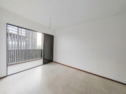 Lentor Modern (D26), Apartment #538019181